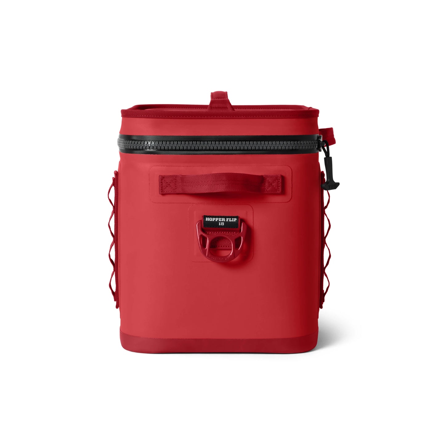 18 Soft Cooler - US 4252