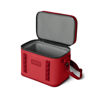 18 Soft Cooler - US 4252