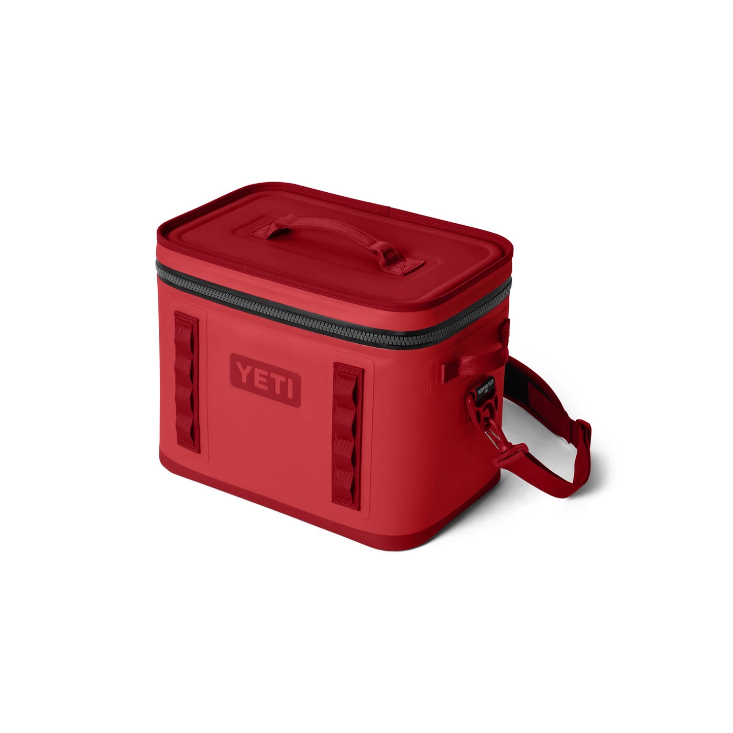 18 Soft Cooler - US 4252