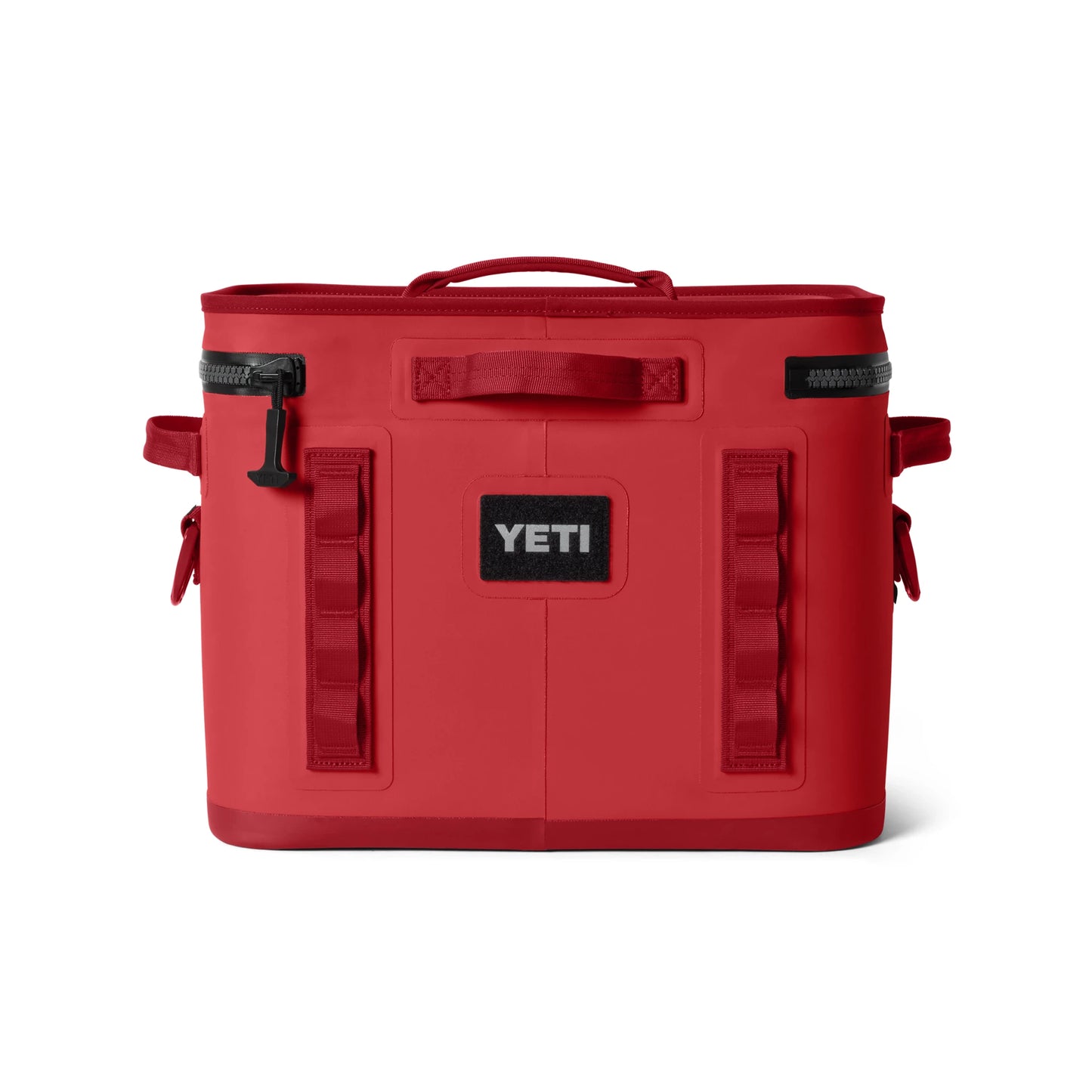 18 Soft Cooler - US 4252