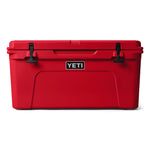 65 Hard Cooler - US 5508