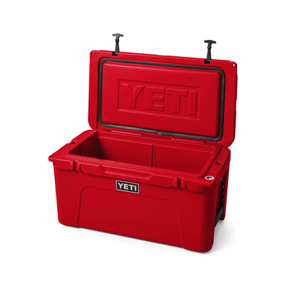 65 Hard Cooler - US 5508