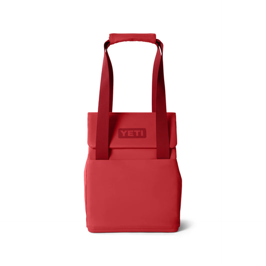 14L Insulated Tote Bag - US 6394