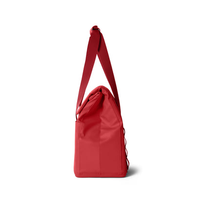 14L Insulated Tote Bag - US 6394