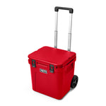 48 Wheeled Cooler - US 5992