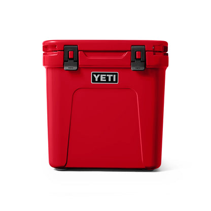 48 Wheeled Cooler - US 5992