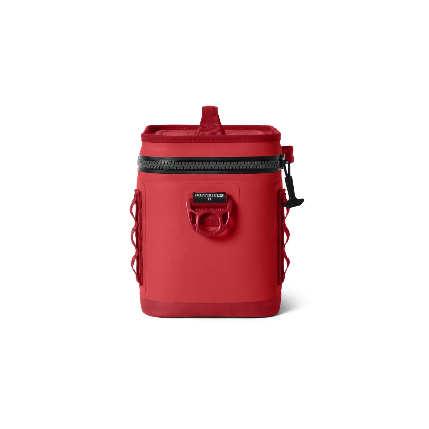 8 Soft Cooler - US 5177