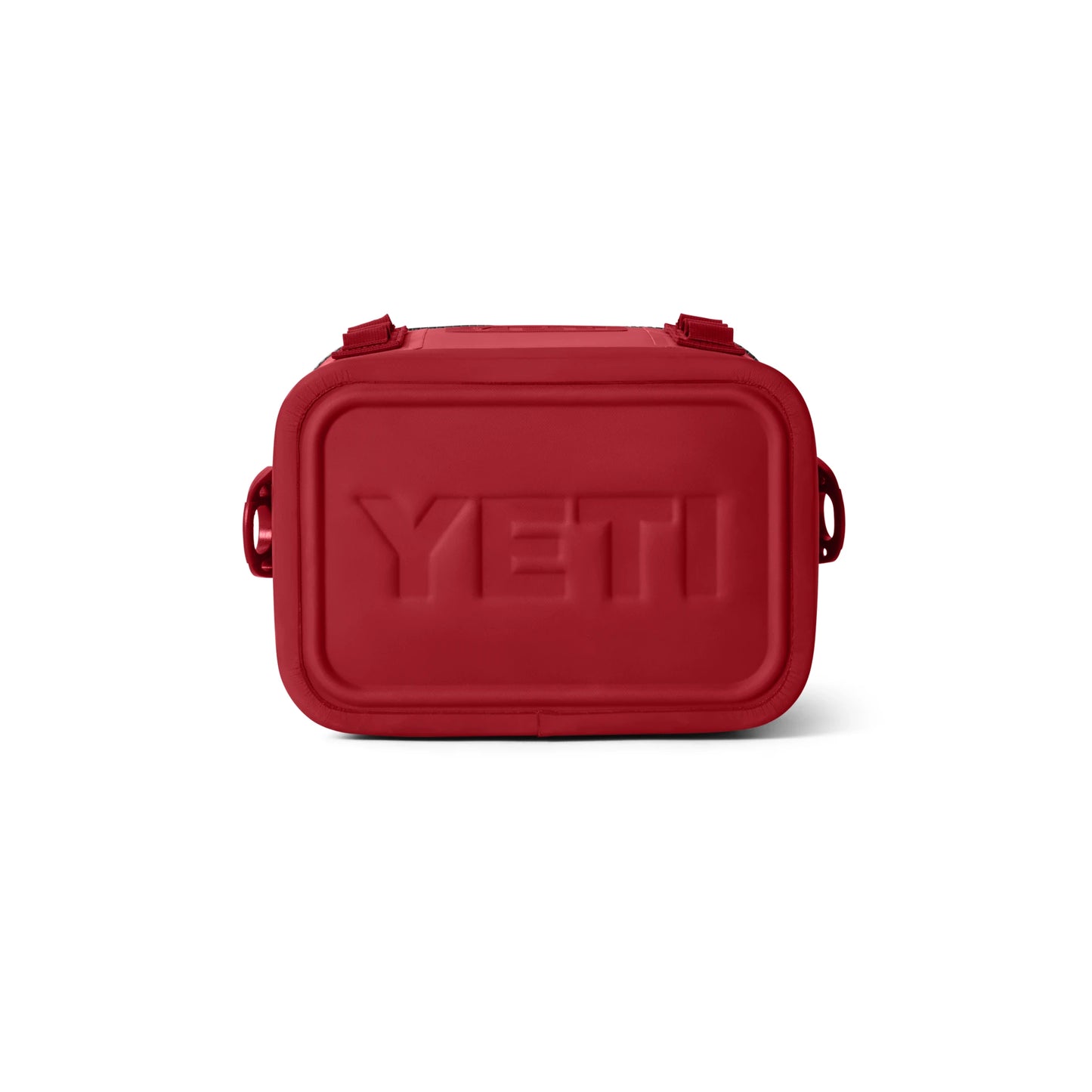 8 Soft Cooler - US 5177