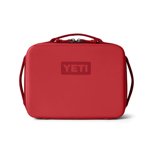 5L Lunch Box - US 8056