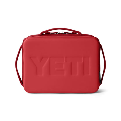 5L Lunch Box - US 8056