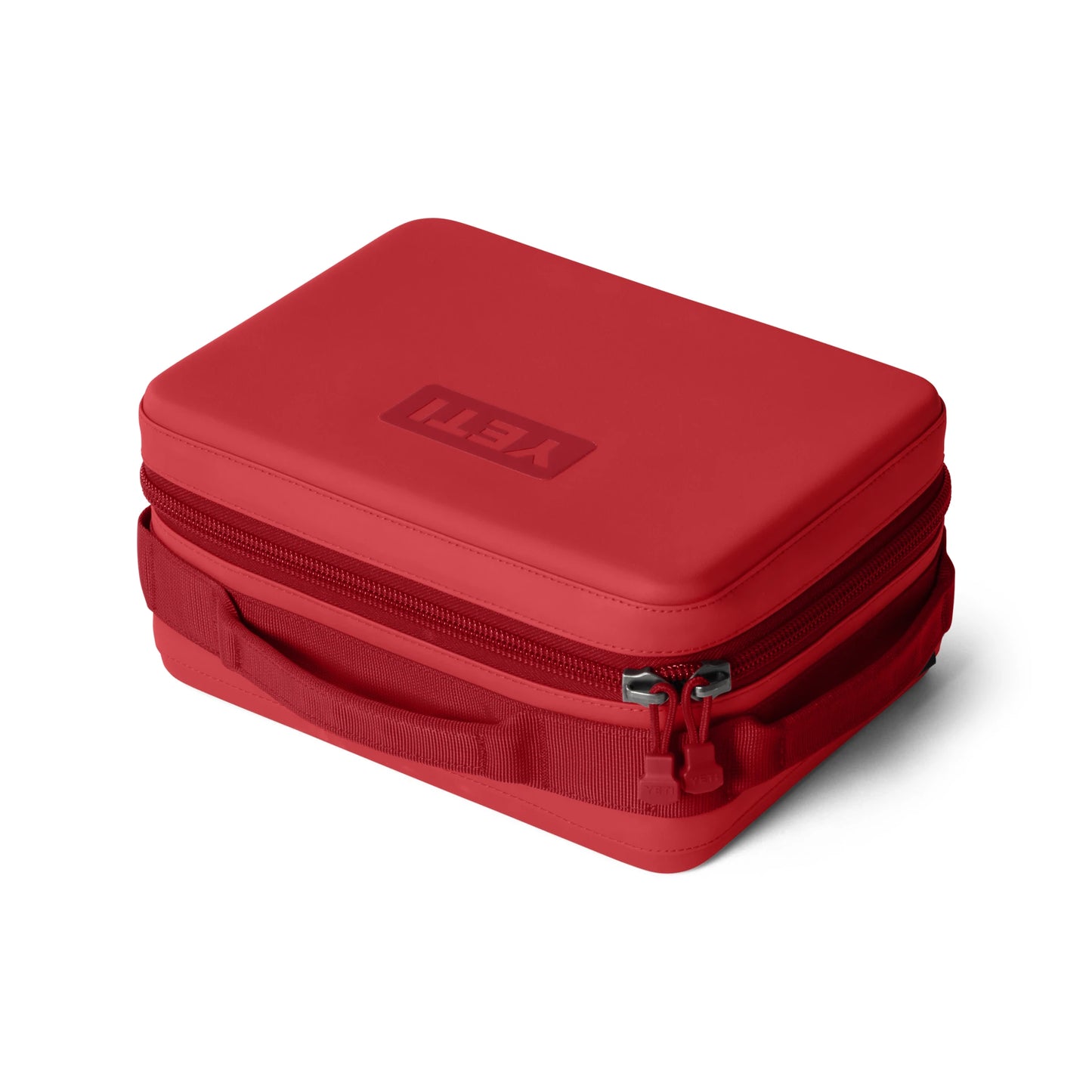 5L Lunch Box - US 8056