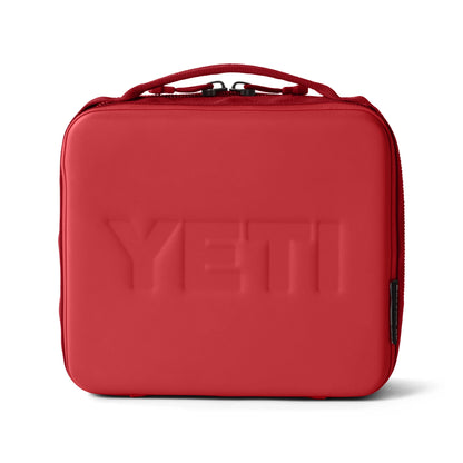3L Lunch Box - US 7709