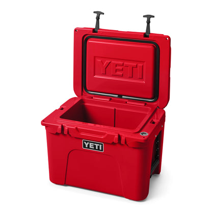 35 Hard Cooler - US 9668