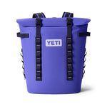 M20 Backpack Soft Cooler - US 1890