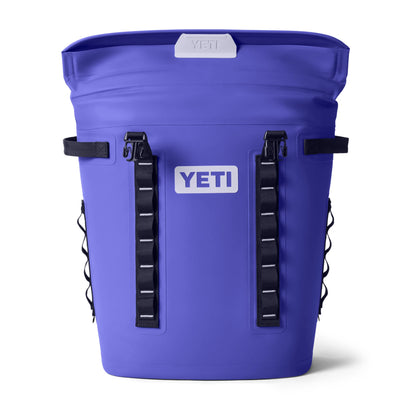 M20 Backpack Soft Cooler - US 1890