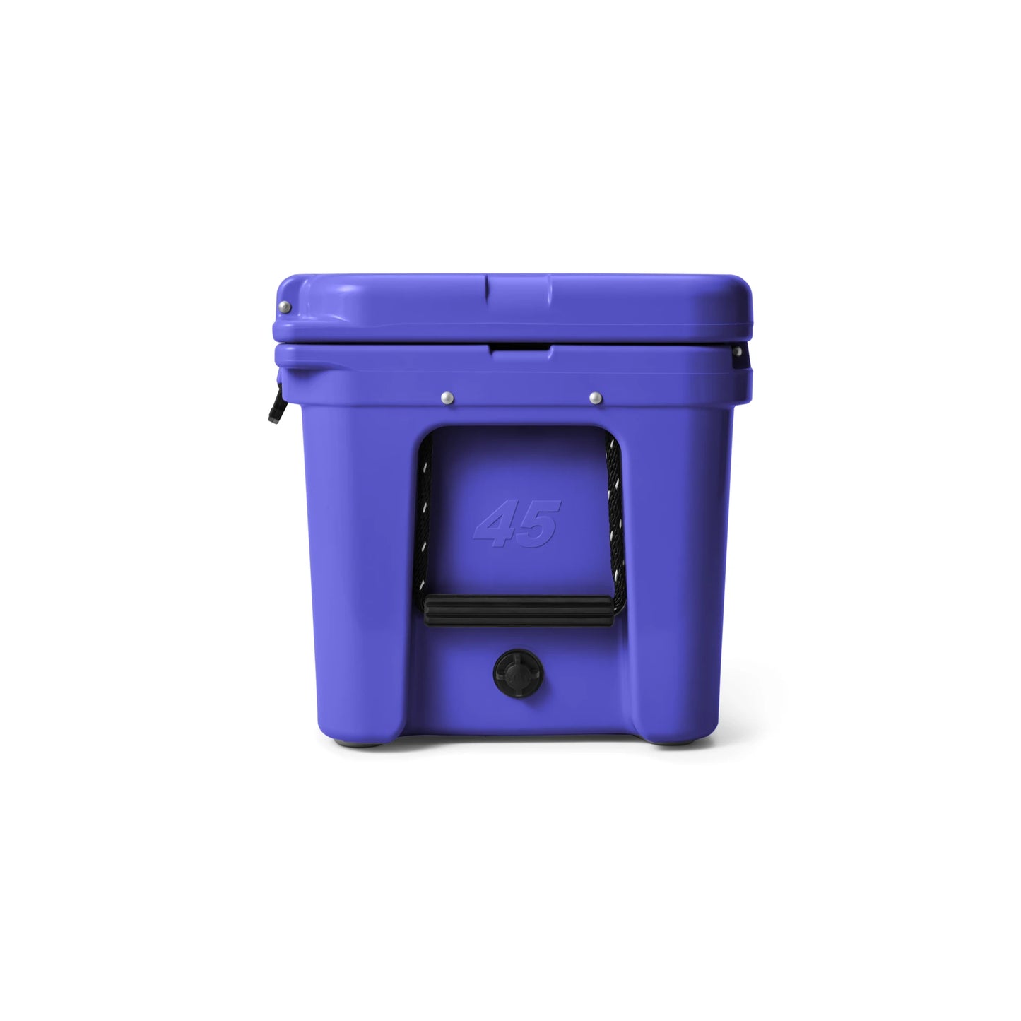 45 Hard Cooler - US 3731