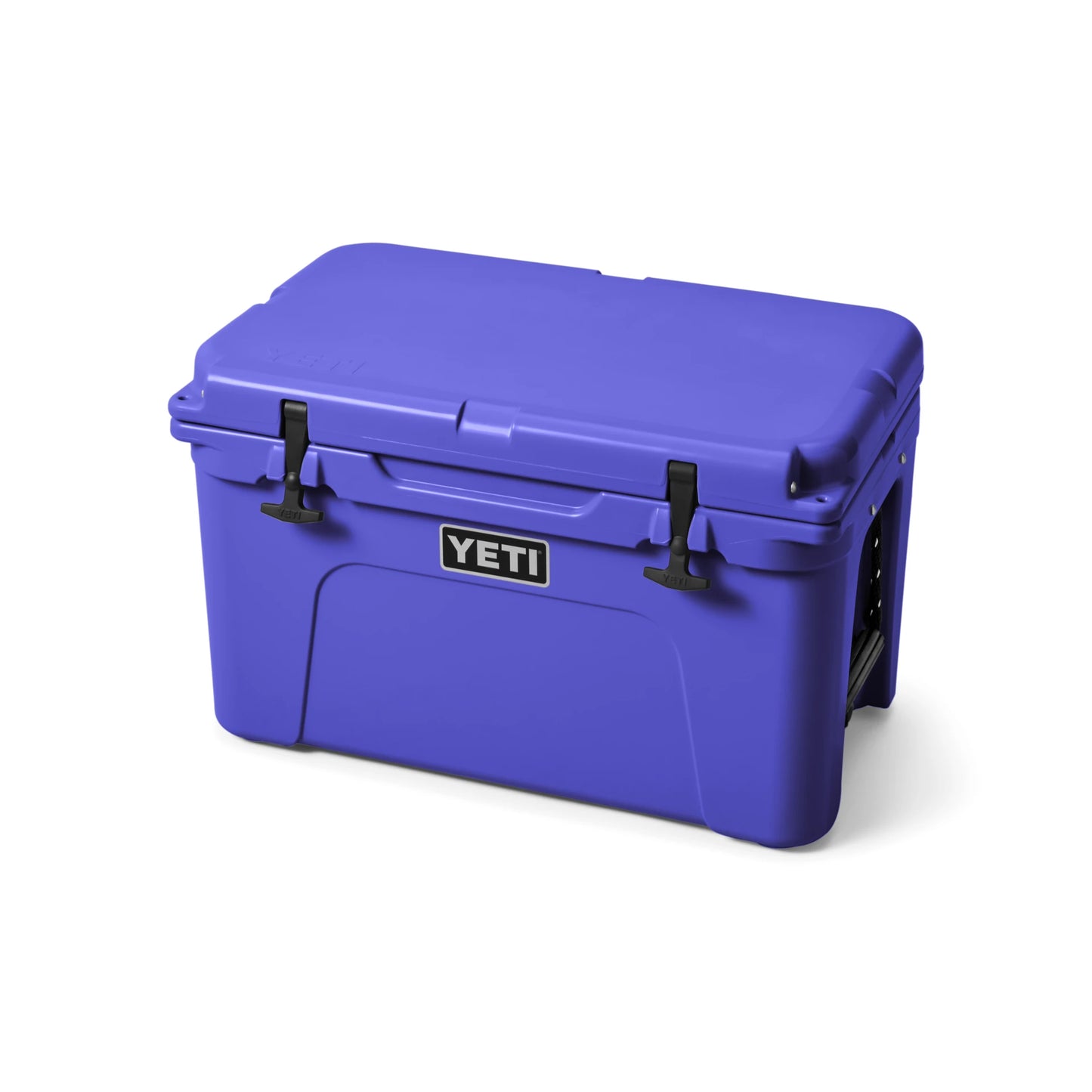 45 Hard Cooler - US 3731