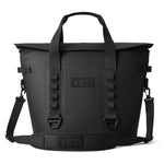 M30 Tote Soft Cooler - US 9572