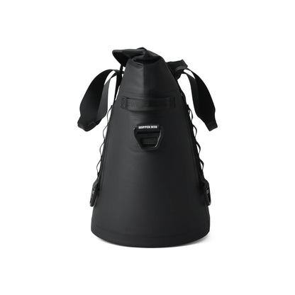 M30 Tote Soft Cooler - US 9572
