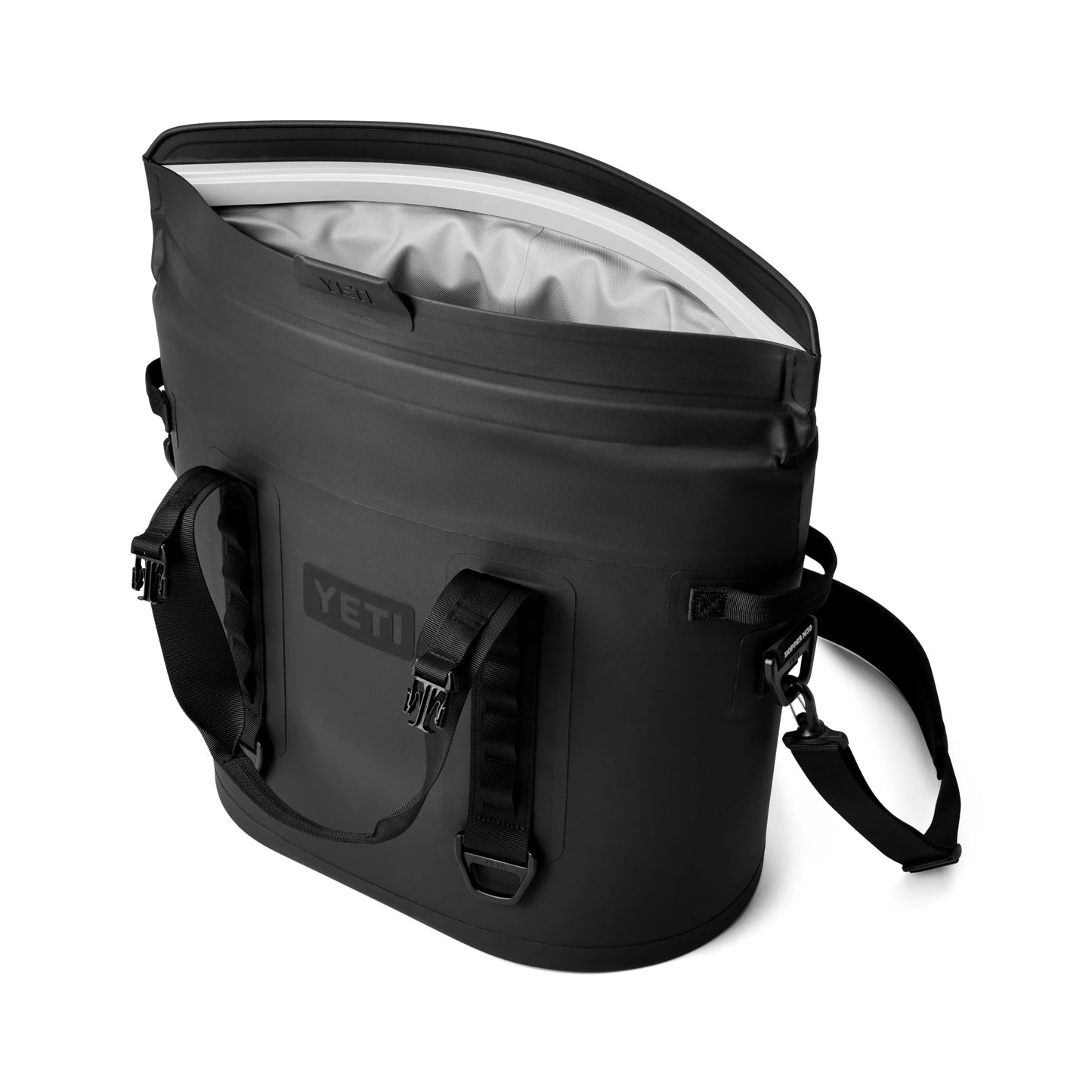 M30 Tote Soft Cooler - US 9572