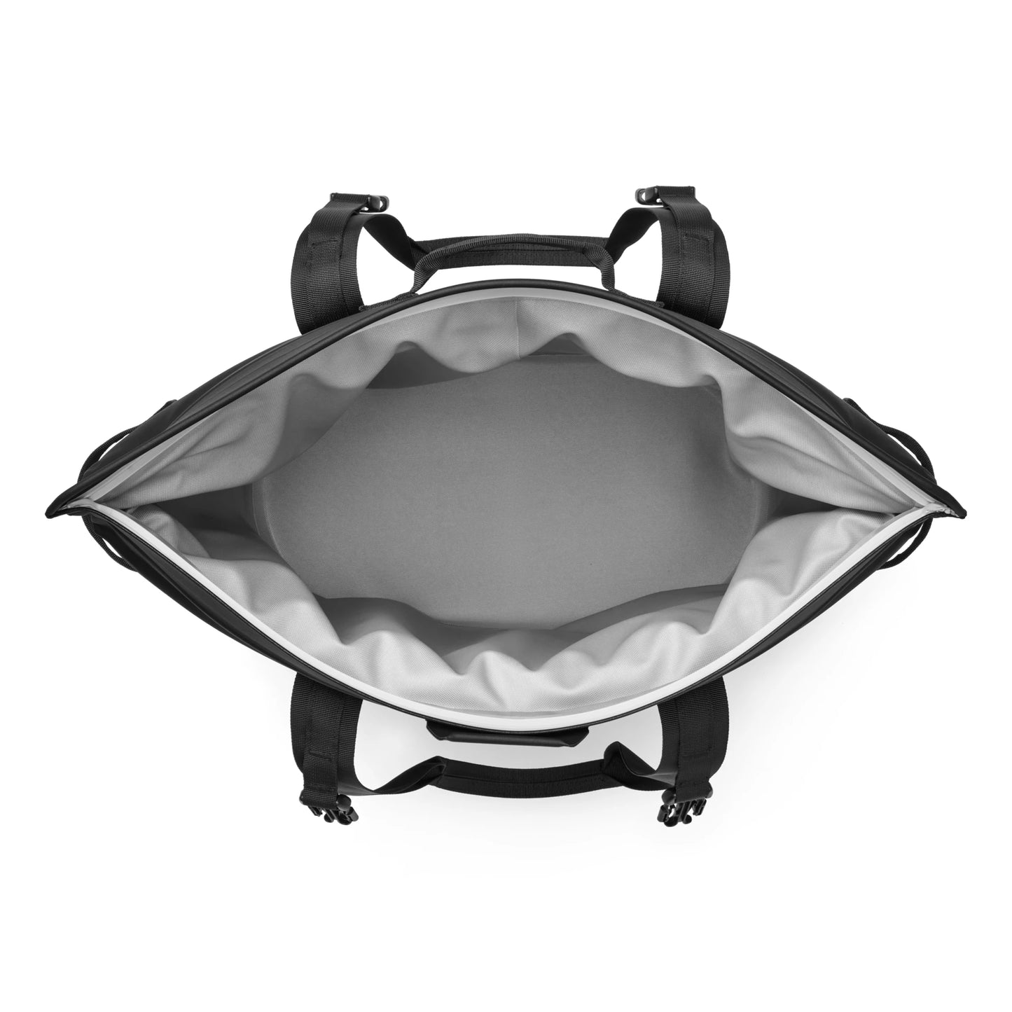M30 Tote Soft Cooler - US 9572