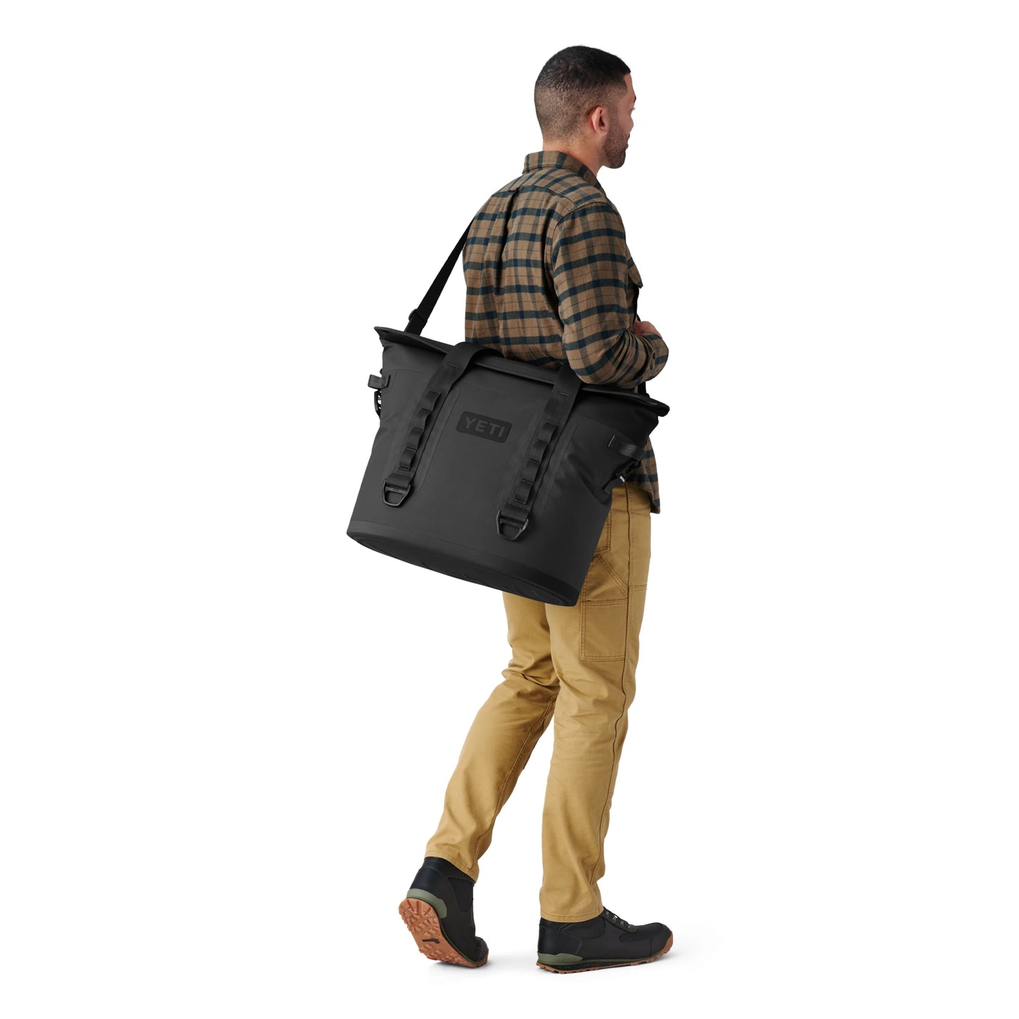 M30 Tote Soft Cooler - US 9572