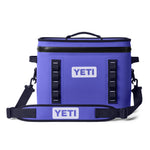18 Soft Cooler - US 9470