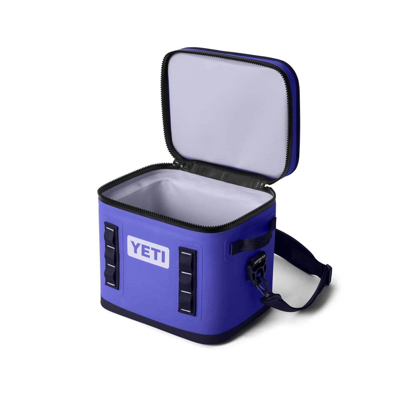 12 Soft Cooler - US 9824