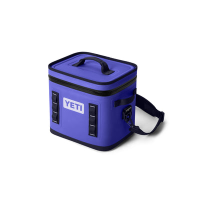 12 Soft Cooler - US 9824