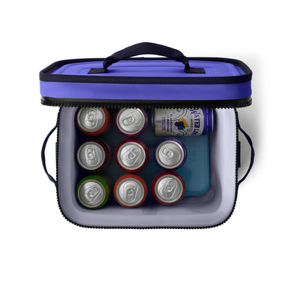 12 Soft Cooler - US 9824
