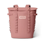 M20 Backpack Soft Cooler - US 2805