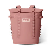 Sandstone Pink