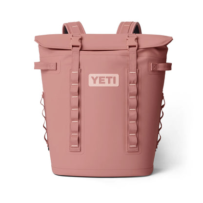 M20 Backpack Soft Cooler - US 2805