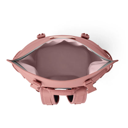 M20 Backpack Soft Cooler - US 2805