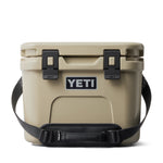 15 Hard Cooler - US 0488