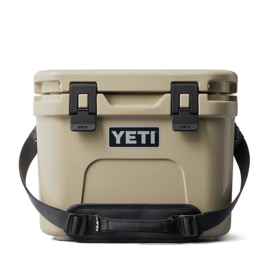 15 Hard Cooler - US 0488