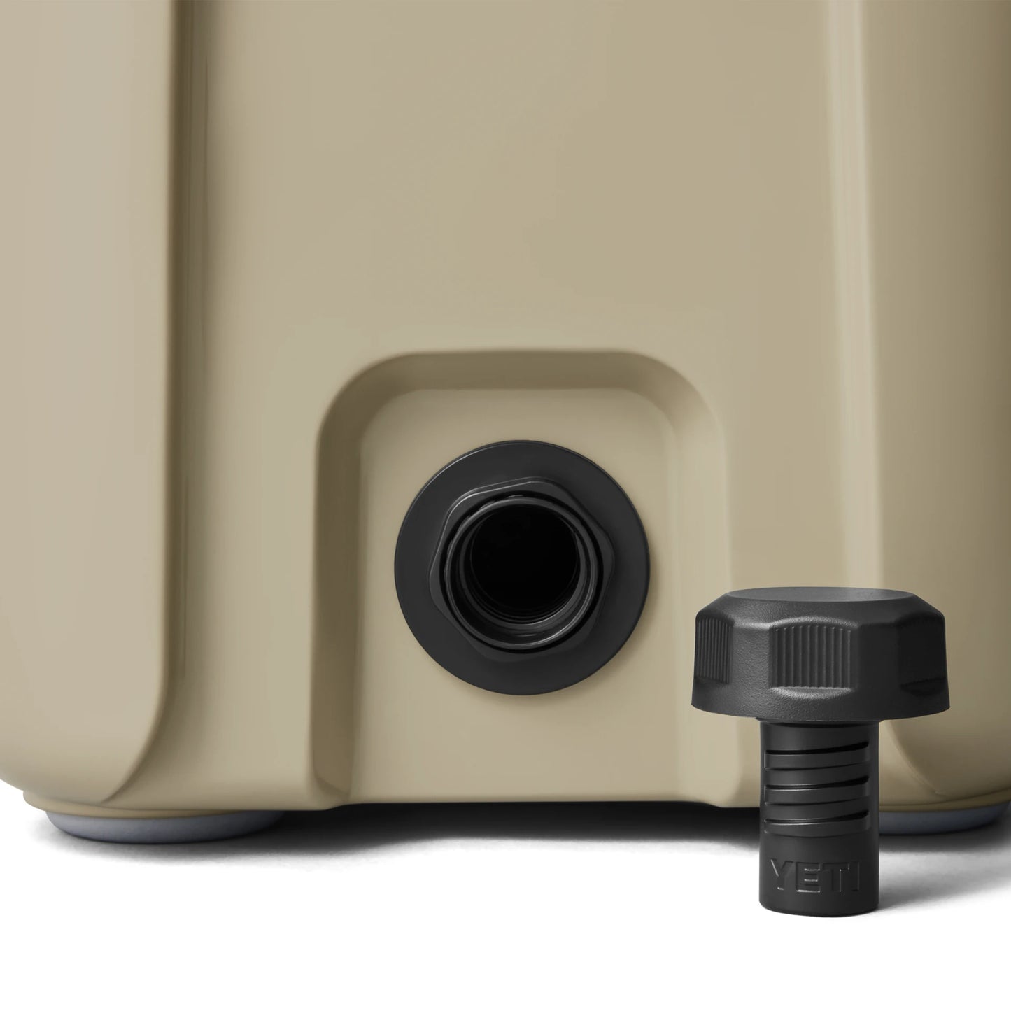 15 Hard Cooler - US 0488