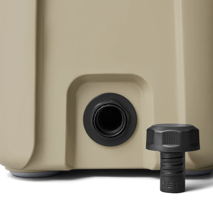 15 Hard Cooler - US 0488