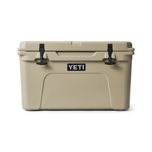 45 Hard Cooler - US 4460
