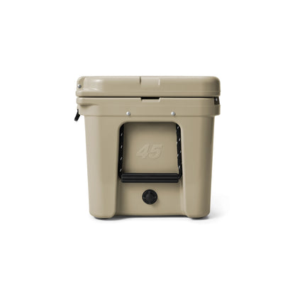 45 Hard Cooler - US 4460