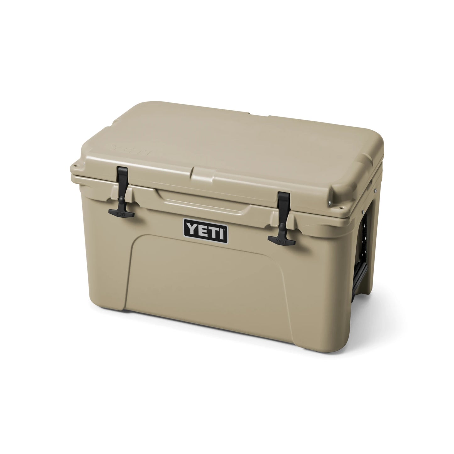 45 Hard Cooler - US 4460