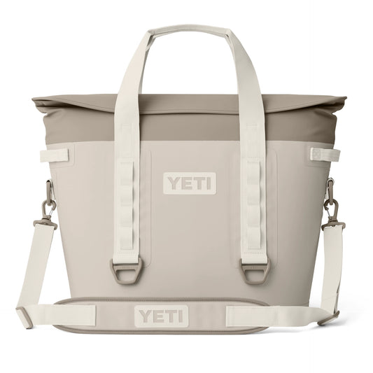 M30 Tote Soft Cooler - US 8436