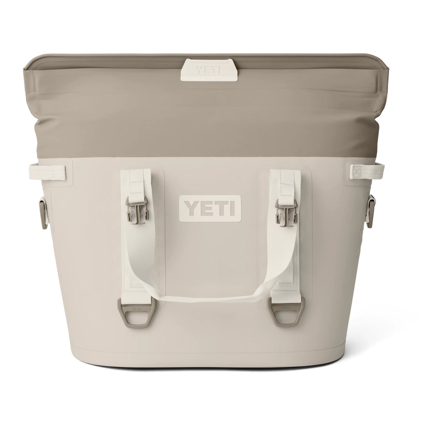 M30 Tote Soft Cooler - US 8436