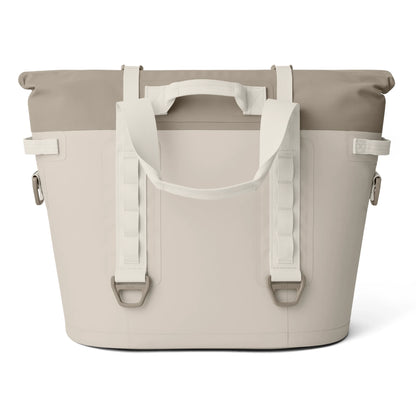 M30 Tote Soft Cooler - US 8436