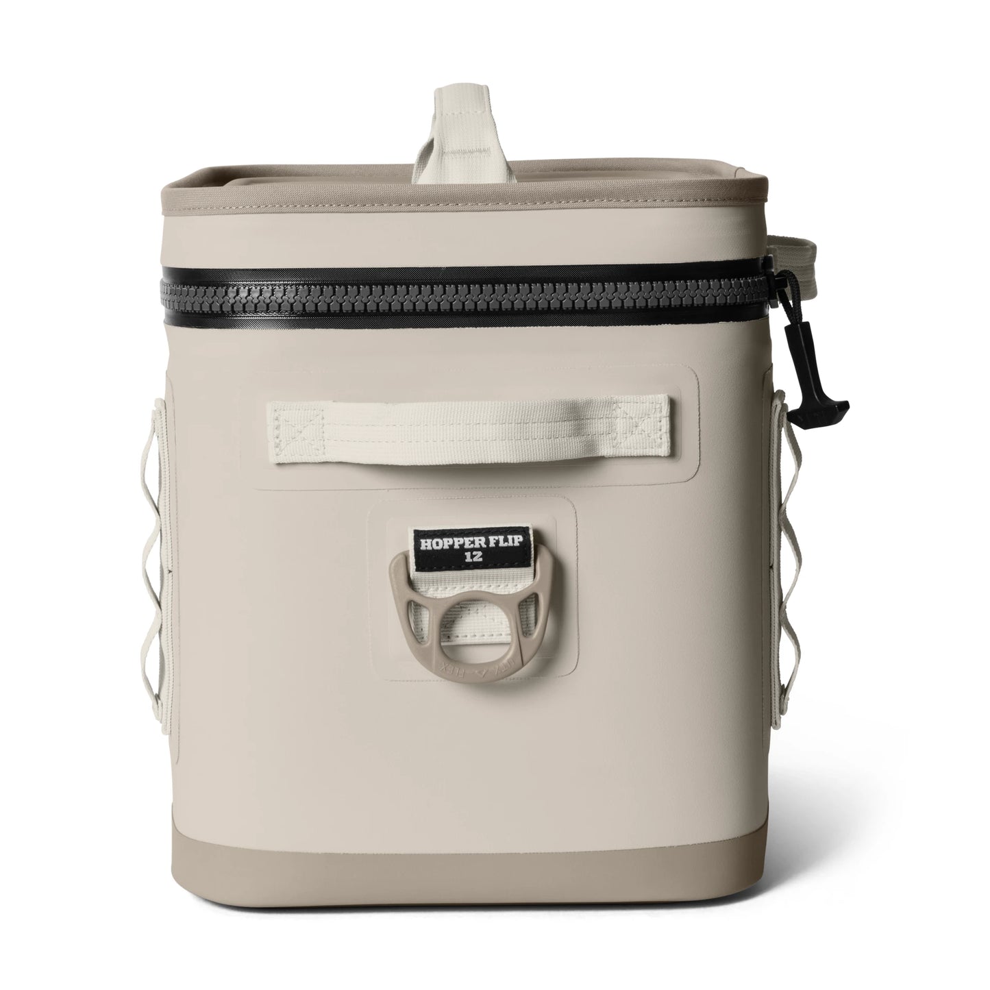 12 Soft Cooler - US 6625