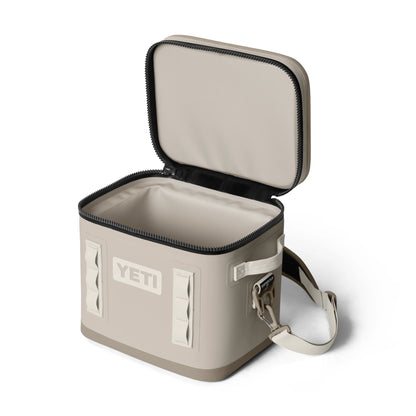 12 Soft Cooler - US 6625