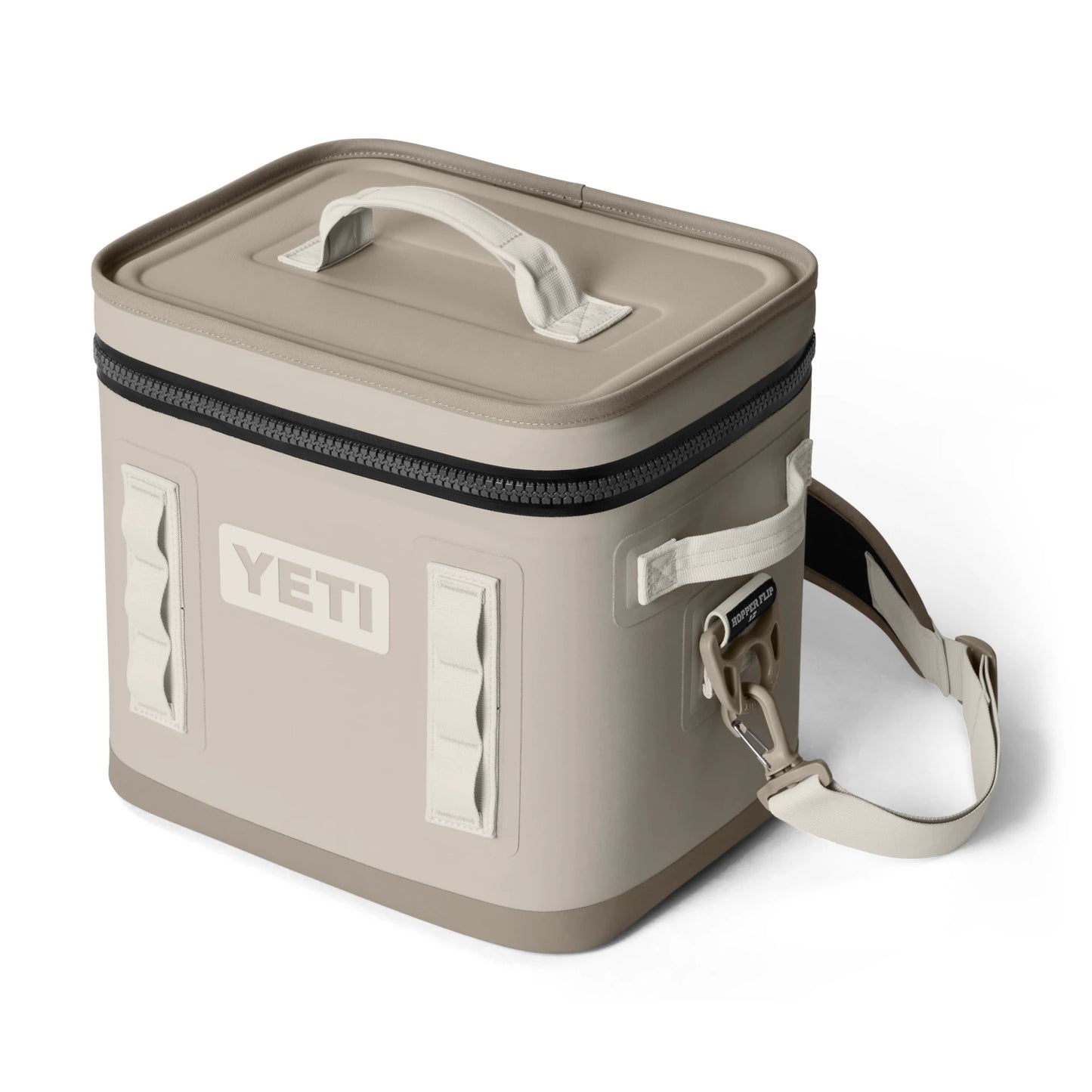 12 Soft Cooler - US 6625