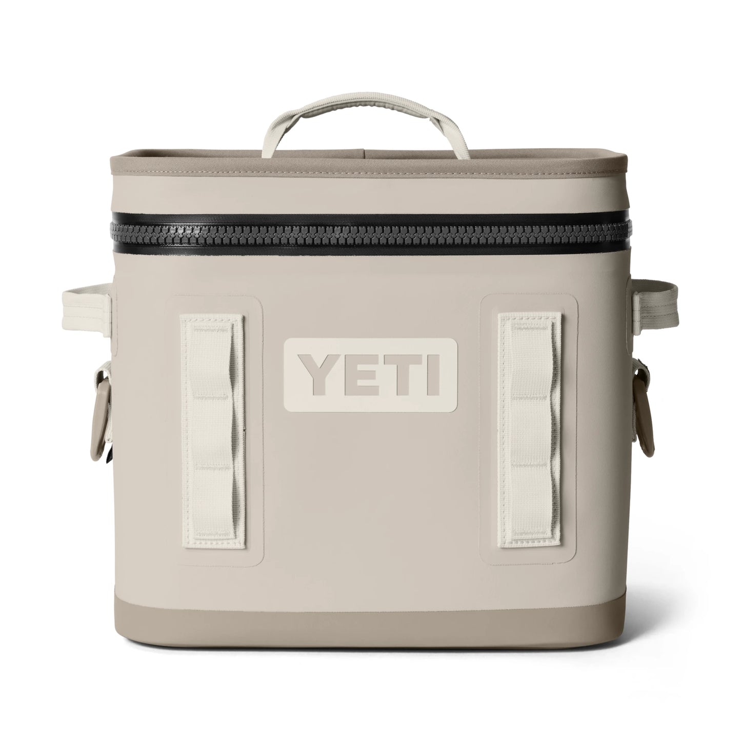 12 Soft Cooler - US 6625