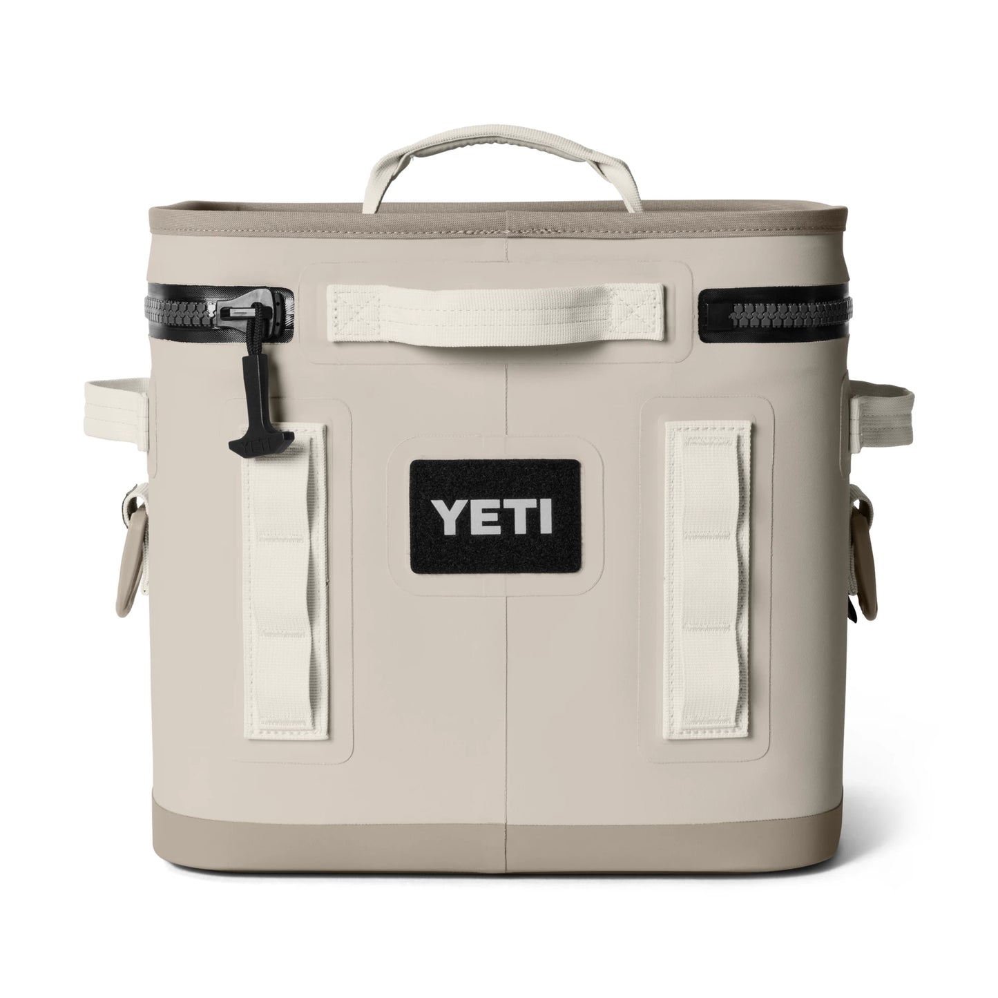 12 Soft Cooler - US 6625