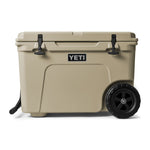 Wheeled Cooler - US 2337
